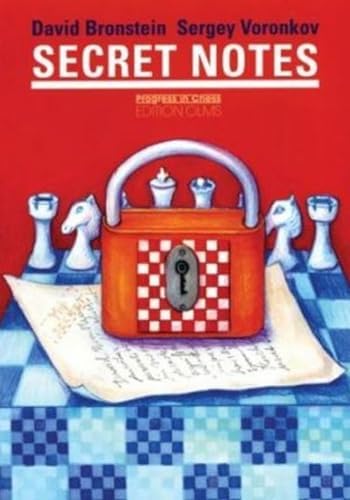 The Sorcerer's Apprentice (Cadogan Chess Books): Furstenberg, Tom